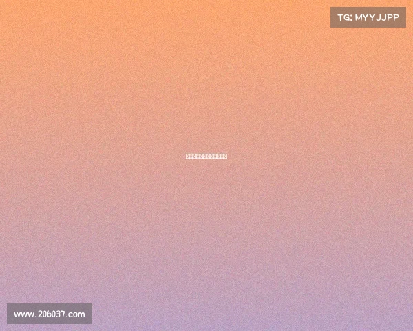 明星体育的娱乐节目叫什么