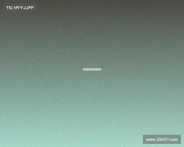 格斗赛事比斯平比格斯拳手