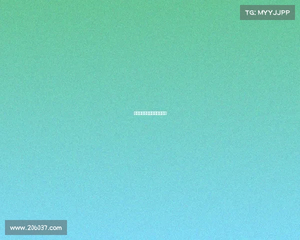 超级碗赛事、超级碗比赛时间