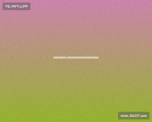 运动会赛事指南是什么-运动会赛事全方位指导手册包含详细规则策略与案例分析