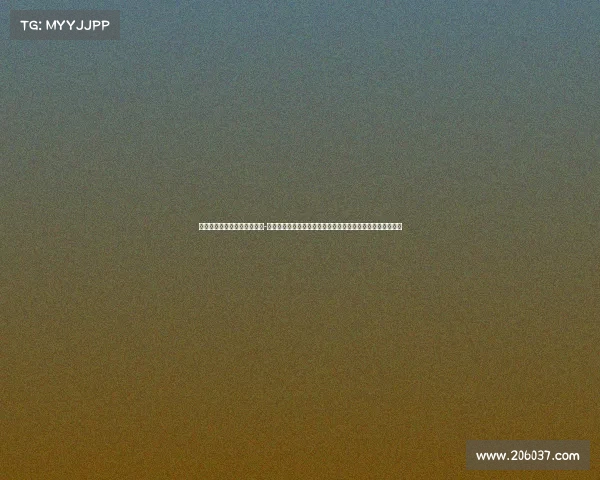 青岛黄海足球俱乐部比赛直播-青岛黄海足球赛事直播实时高清信号覆盖共享绿茵场激情时刻